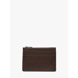 Porte-monnaie Etrier  Porte-cartes cuir MADRAS 080-EMAD5004Vendu parspartoo