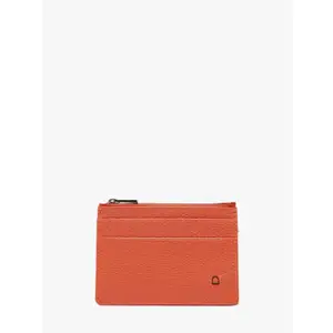 Porte-monnaie Etrier  Porte-cartes cuir MADRAS 080-EMAD5004Vendu parspartoo