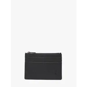 Porte-monnaie Etrier  Porte-cartes cuir MADRAS 080-EMAD5004Vendu parspartoo