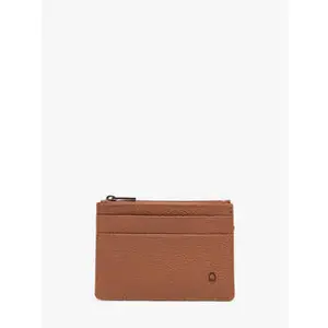 Porte-monnaie Etrier  Porte-cartes cuir MADRAS 080-EMAD5004Vendu parspartoo