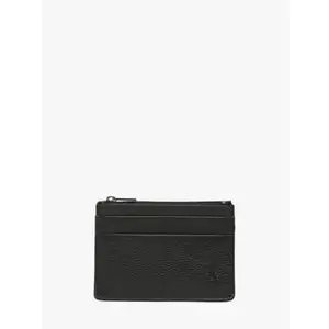Porte-monnaie Etrier  Porte-cartes cuir MADRAS 080-EMAD5004Vendu parspartoo