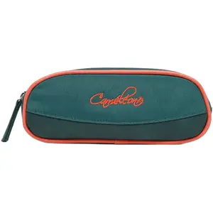 Cameleon Trousse double compartiment Blue Dunk