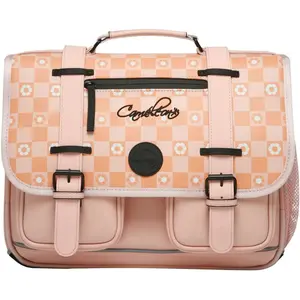 Cartable Cameleon  Cartable   VINTAGE NORTH 709-VIW-CA38 P32210022