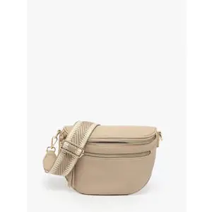 Sac banane Miniprix Sac banane Sangle SANGLE 149-Z83051-8 pas cher