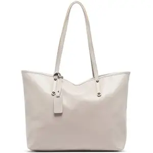 Sac Bandouliere Milano Sac Cabas A4 Caviar cuir CAVIAR 76D-CA19111N pas cher