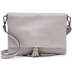 Sac Bandouliere Milano Sac bandoulière Caviar cuir CAVIAR 14E-0CA22112 pas cher