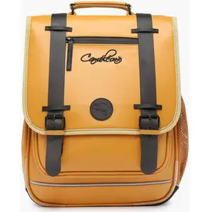 Sac a dos Cameleon Sac à dos Vintage North VINTAGE NORTH 709-VIW-SD... pas cher