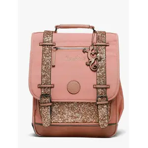 Sac a dos Cameleon  Sac à dos Vintage Fantasy   VINTAGE FANTASY 709-VI... pas cher