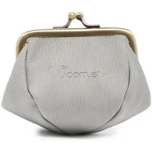 Porte-monnaie Woomen  Porte-monnaie ACACIA 709-0WACAC97 pas cher