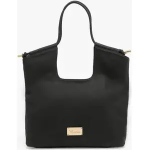 Sac a main Woomen Sac porté épaule Muscari MUSCARI 709-00WMUS04 pas cher