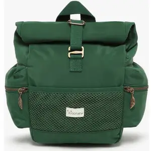 Woomen Sac A Dos Zinnia Wzin14- Homme pas cher