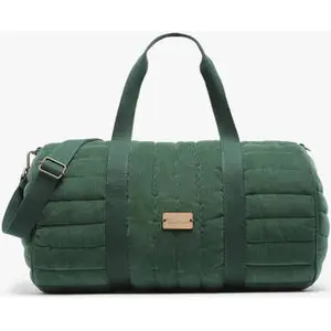 Sac à main Woomen Sac porté main Ixora IXORA 709-00WIXO12 pas cher