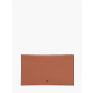 Porte-monnaie Etrier  Porte-chéquier Madras cuir MADRAS 080-0EMAD905Vendu parspartoo