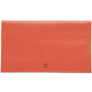 Porte-monnaie Etrier  Porte-chéquier Madras cuir MADRAS 080-0EMAD905Vendu parspartoo