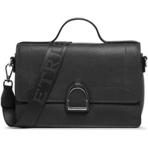 Etrier Sac Bandouliere Altesse Ealt048m- Femme pas cher
