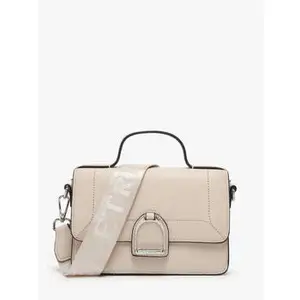 Sac Bandouliere Etrier Sac bandoulière S Altesse cuir ALTESSE 709-EALT048SVendu parspartoo