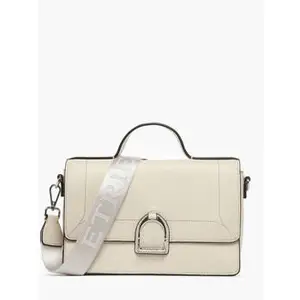 Sac Bandouliere Etrier Sac bandoulière M Altesse cuir ALTESSE 709-EALT048MVendu parspartoo