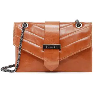 Sac Bandouliere Etrier Sac bandoulière Jana amour cuir JANA AMOUR 709-...Vendu parspartoo