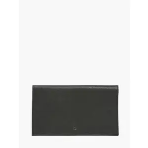 Porte-monnaie Etrier  Porte-chéquier Madras cuir MADRAS 080-0EMAD905Vendu parspartoo