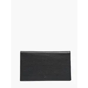 Porte-monnaie Etrier  Porte-chéquier Madras cuir MADRAS 080-0EMAD905Vendu parspartoo