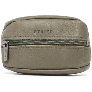 Porte-monnaie Etrier  Porte-monnaie Oil cuir OIL 080-0EOIL043Vendu parspartoo