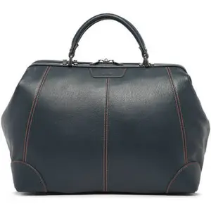 Sac bandoulière Etrier Sac docteur Foulonné cuir FOULONNE 104-EFOU816MVendu parspartoo
