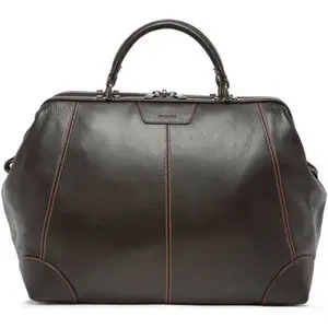 Sac bandoulière Etrier Sac docteur Foulonné cuir FOULONNE 104-EFOU816MVendu parspartoo