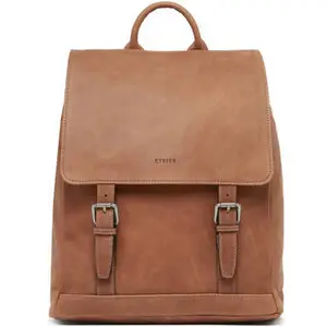 Sac a dos Etrier Sac à dos Spider business 1 compartiment SPIDER 104-... pas cher
