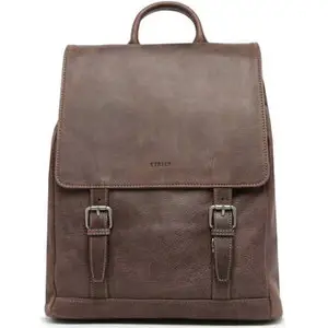 Sac a dos Etrier Sac à dos Spider business 1 compartiment SPIDER 104-...