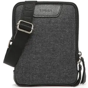 Sac bandoulière Etrier  Sac bandoulière Light LIGHT 104-ELIS728S pas cher