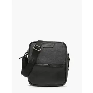 Sac bandoulière Etrier  Sac bandoulière Light LIGHT 104-ELIS729M pas cher