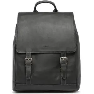 Sac a dos Etrier Sac à dos Spider business 1 compartiment SPIDER 104-...