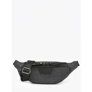 Sac Etrier Sac banane Light LIGHT 104-ELIS722M pas cher
