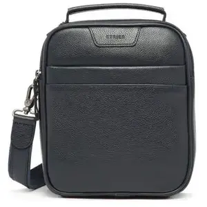 Sac bandoulière Etrier  Sac bandoulière Flandres cuir FLANDRES 104-EFLA732M pas cher