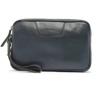 Sacoche Etrier Pochette homme Flandres cuir FLANDRES 104-EFLA733S pas cher