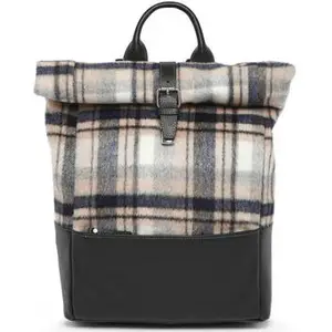 Sac a dos Etrier Sac à dos business Baroudeur BAROUDEUR 104-EBAR810... pas cher