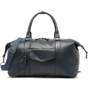Sac de voyage Etrier Sac de voyage cabine Flandres cuir FLANDRES 104-... pas cher