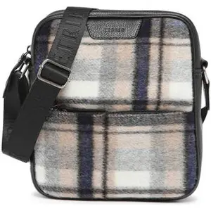 Sac bandoulière Etrier  Sac bandoulière Baroudeur BAROUDEUR 104-EBAR729M pas cher