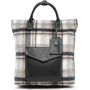 Sac a dos Etrier  Sac à dos business Baroudeur BAROUDEUR 104-EBAR8181 pas cher