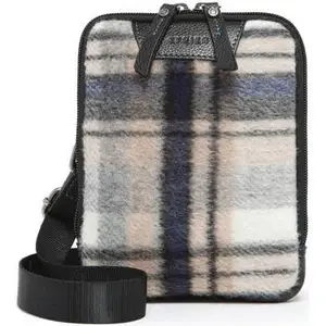 Sac bandoulière Etrier  Sac bandoulière Baroudeur BAROUDEUR 104-EBAR728S pas cher