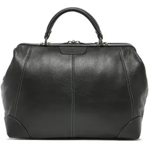 Sac bandoulière Etrier Sac docteur Foulonné cuir FOULONNE 104-EFOU816MVendu parspartoo
