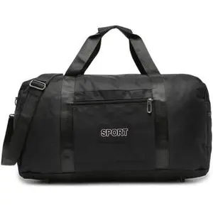 Sac de voyage Miniprix  Sac de voyage Evasion EVASION 411-000L8005Vendu parspartoo