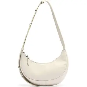 Sac Bandouliere Etrier Sac bandoulière S Sosoomao cuir SOSOOMAO 709-ECSO057S pas cher