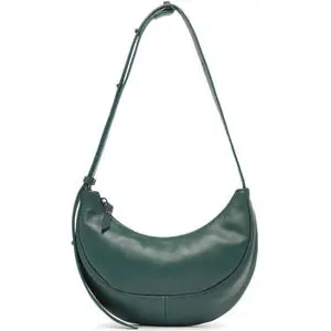 Sac Bandouliere Etrier Sac bandoulière S Sosoomao cuir SOSOOMAO 709-ECSO057S pas cher