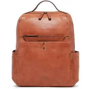 Sac ordinateur Basilic Pepper  Sac à dos business   + PC 15" TRAVELER 47D-00BTRA10 pas cher