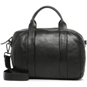 Sac à main Basilic Pepper Sac porté main SMART 47D-00BSMA07 pas cher