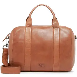 Sac à main Basilic Pepper Sac porté main SMART 47D-00BSMA07 pas cher