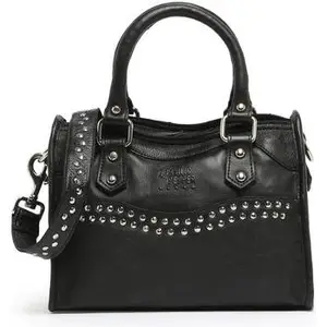 Sac Bandouliere Basilic Pepper Sac bandoulière Glam cuir GLAM 16C-00BGLA72 pas cher