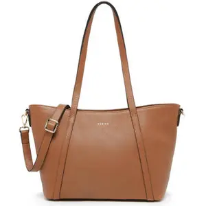 Sac a main Etrier Sac porté épaule S Tradition cuir TRADITION 709-ETRA060S pas cher