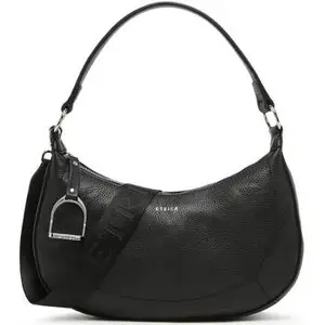 Sac a main Etrier Sac porté épaule M Altesse cuir ALTESSE 709-EALT017M pas cher